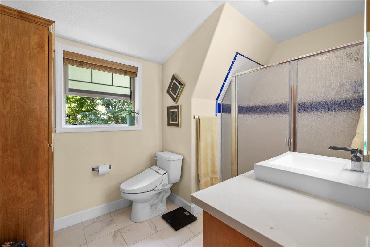 Siskiyou South Subdivision - Residential