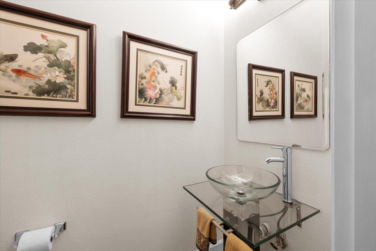 Siskiyou South Subdivision - Residential