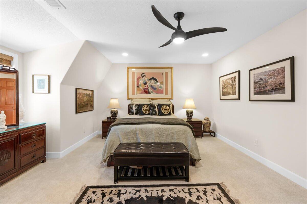 Siskiyou South Subdivision - Residential