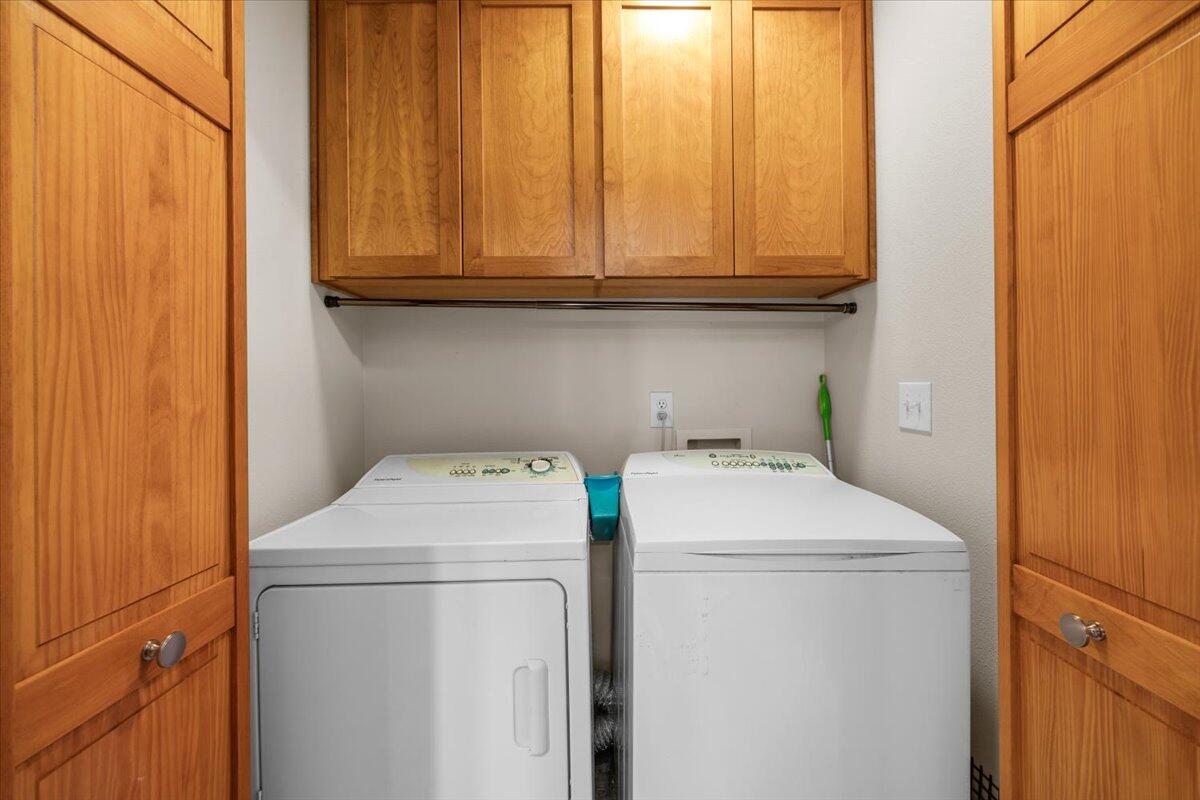 Siskiyou South Subdivision - Residential