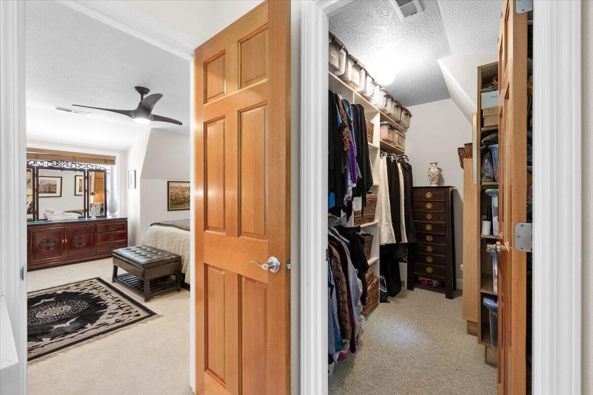 Siskiyou South Subdivision - Residential