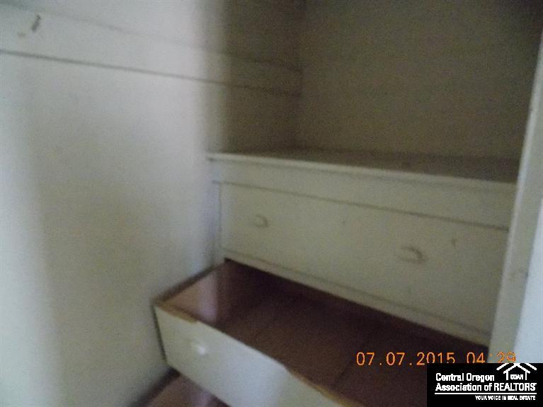 Kenwood - Residential