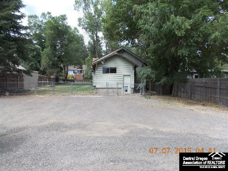 Kenwood - Residential