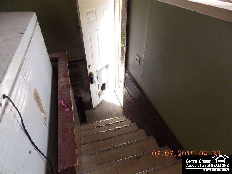 Kenwood - Residential