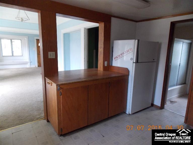 Kenwood - Residential