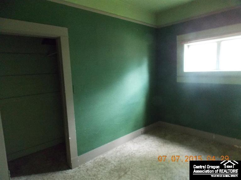 Kenwood - Residential