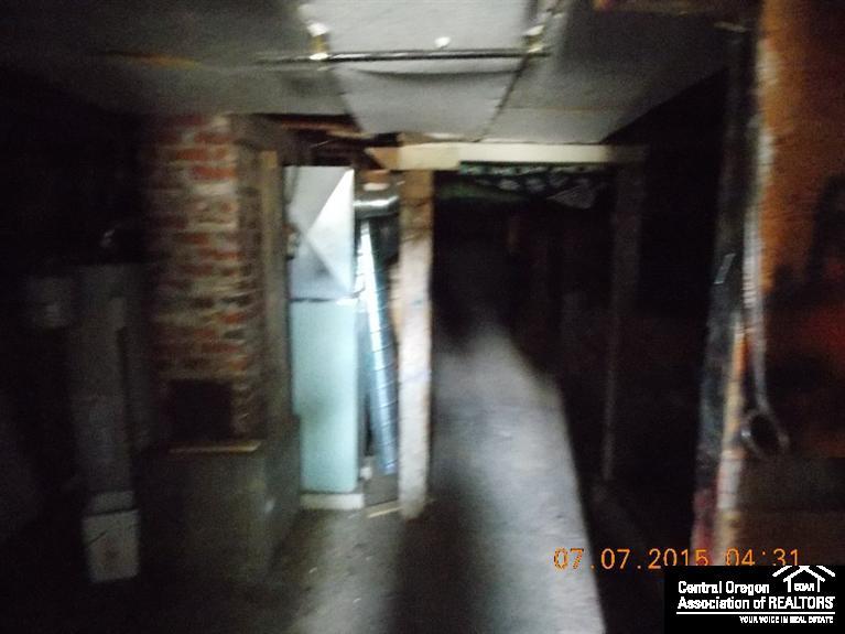 Kenwood - Residential