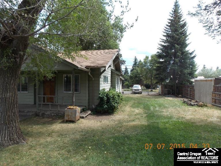 Kenwood - Residential