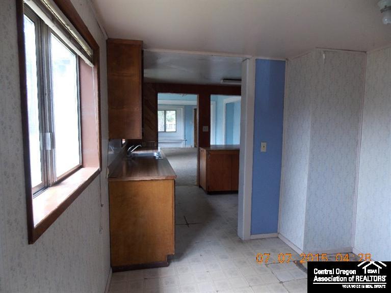 Kenwood - Residential