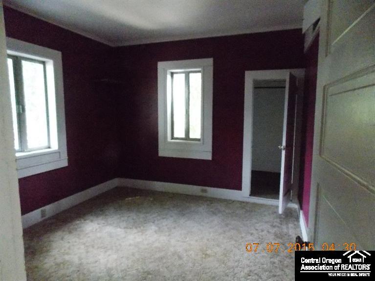 Kenwood - Residential