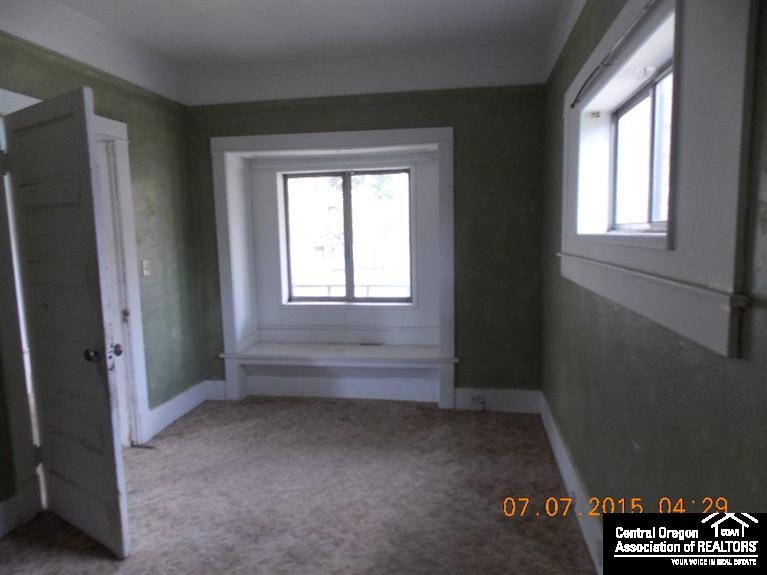 Kenwood - Residential