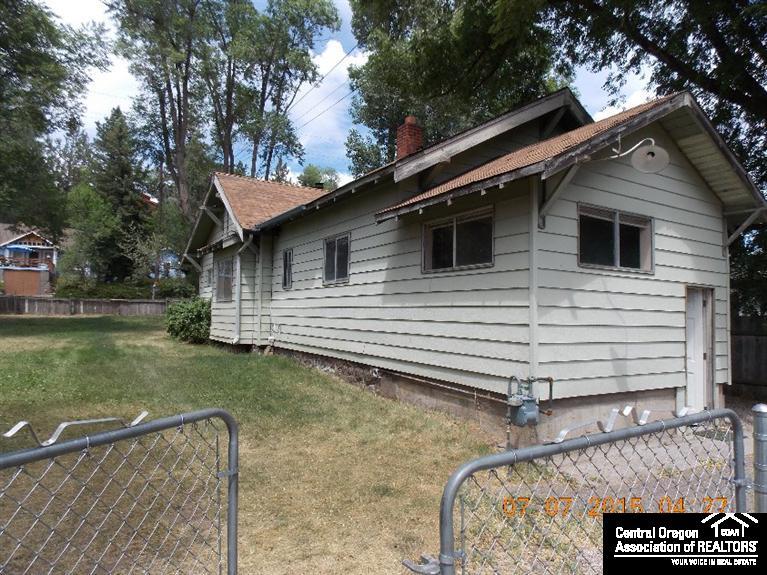 Kenwood - Residential