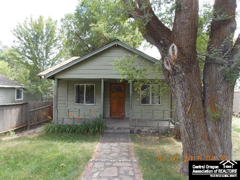 Kenwood - Residential