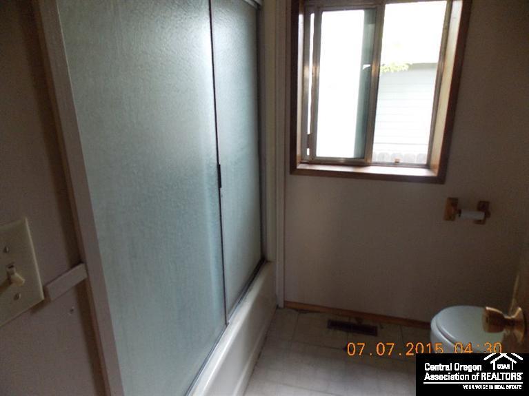 Kenwood - Residential