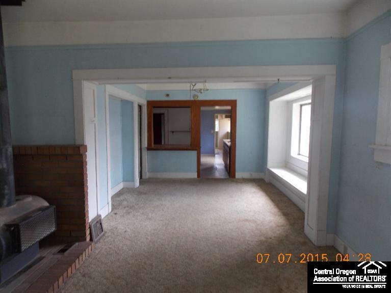 Kenwood - Residential