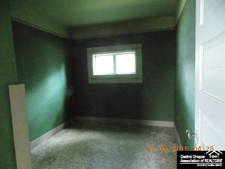 Kenwood - Residential