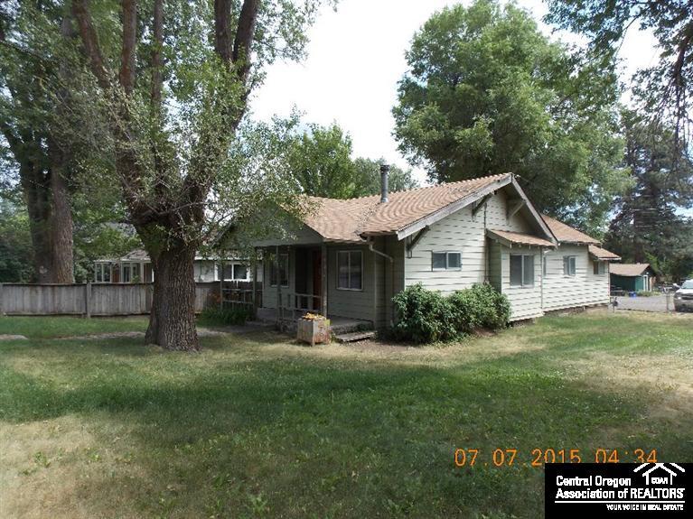 Kenwood - Residential