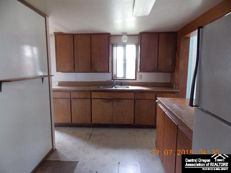 Kenwood - Residential