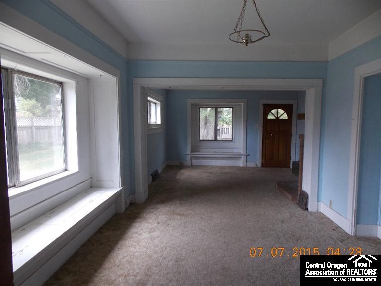 Kenwood - Residential