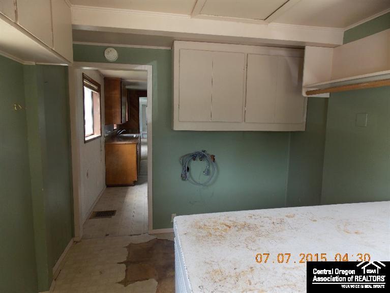 Kenwood - Residential