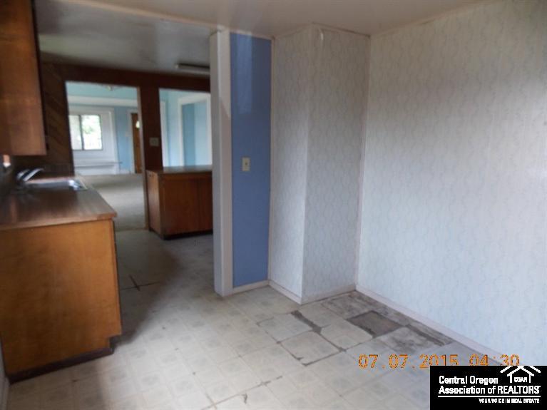 Kenwood - Residential