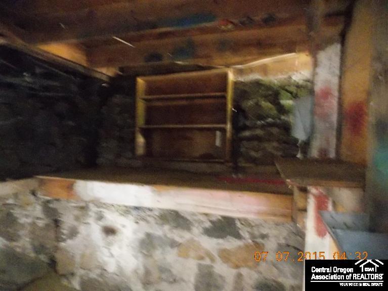 Kenwood - Residential