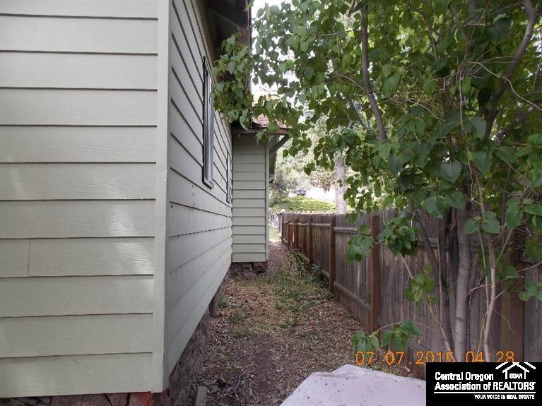 Kenwood - Residential