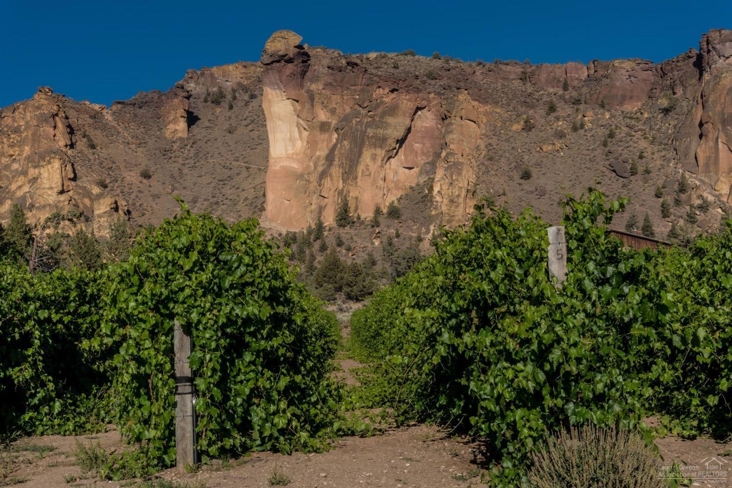 Ranch at the Canyons - Residential