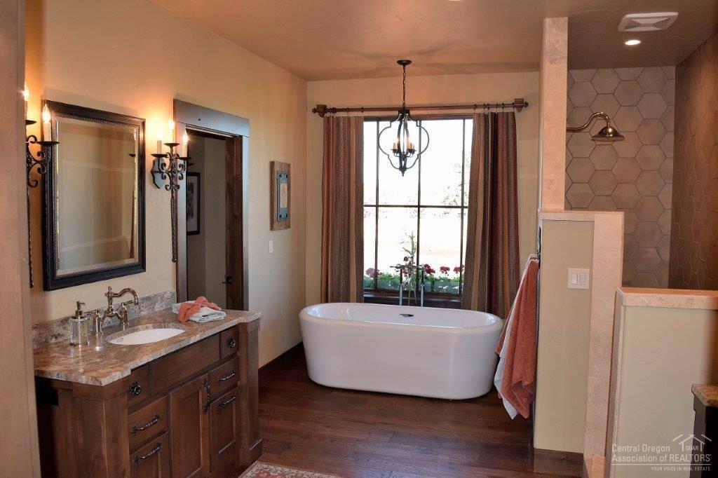 Ranch at the Canyons - Residential