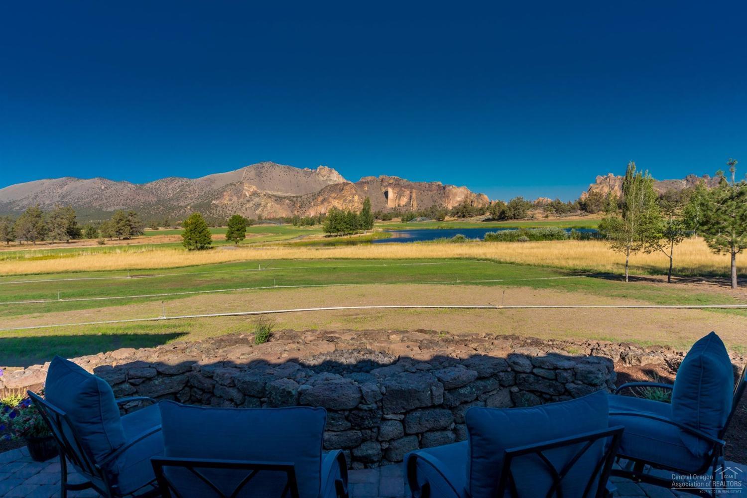 Ranch at the Canyons - Residential