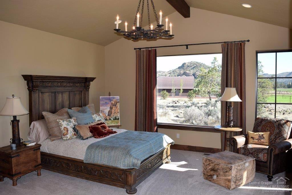 Ranch at the Canyons - Residential