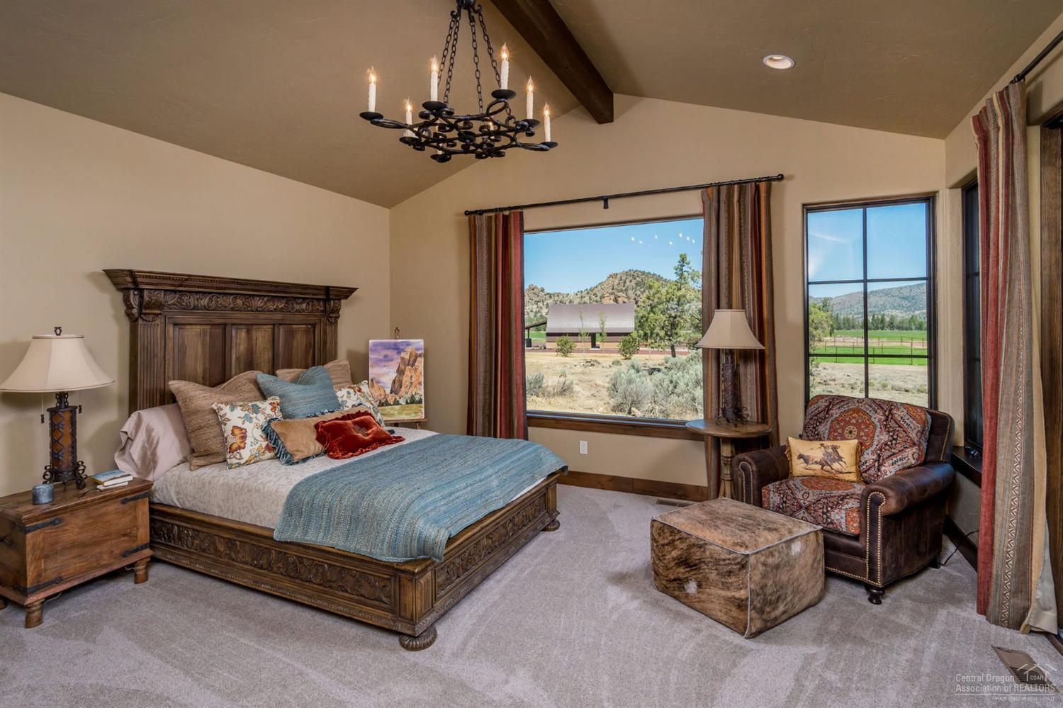 Ranch at the Canyons - Residential