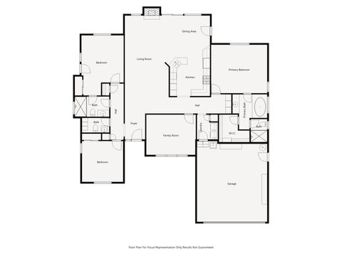 Tiny photo for 2317 SE Overland Drive, Grants Pass, OR 97527 (MLS # 220220224)