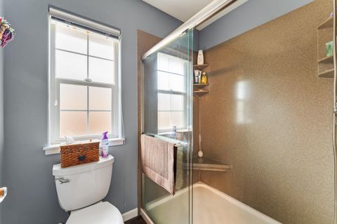 Tiny photo for 2317 SE Overland Drive, Grants Pass, OR 97527 (MLS # 220220224)