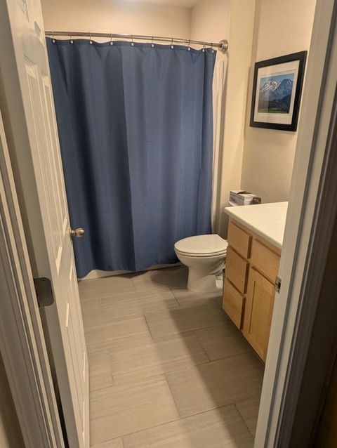 Tiny photo for 5122 Aster Lane, Klamath Falls, OR 97601 (MLS # 220212884)