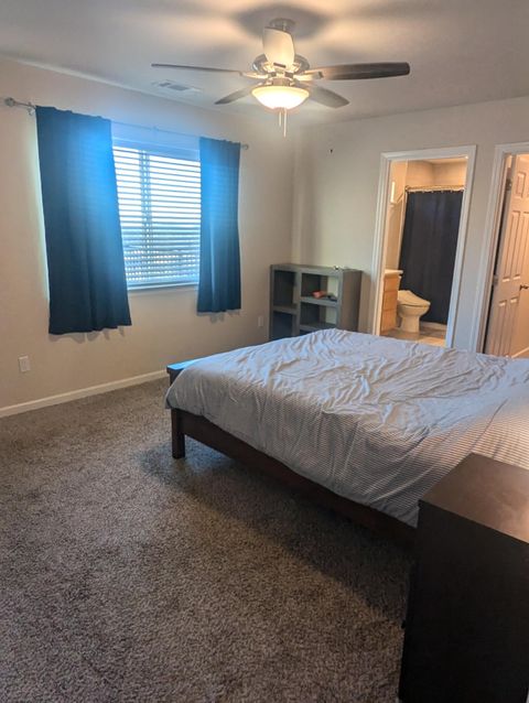 Tiny photo for 5122 Aster Lane, Klamath Falls, OR 97601 (MLS # 220212884)