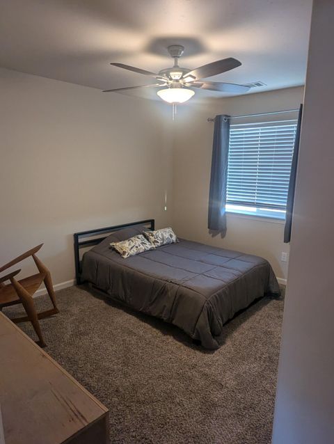 Tiny photo for 5122 Aster Lane, Klamath Falls, OR 97601 (MLS # 220212884)