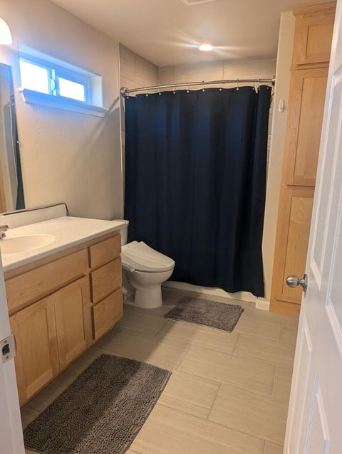 Tiny photo for 5122 Aster Lane, Klamath Falls, OR 97601 (MLS # 220212884)