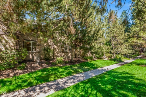 Tiny photo for 1933 NW Monterey Pines DR #UNIT 4, Bend, OR 97703 (MLS # 220223999)