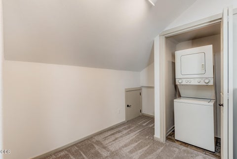 Tiny photo for 1933 NW Monterey Pines DR #UNIT 4, Bend, OR 97703 (MLS # 220223999)