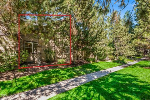Tiny photo for 1933 NW Monterey Pines DR #UNIT 4, Bend, OR 97703 (MLS # 220223999)
