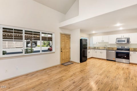 Tiny photo for 1933 NW Monterey Pines DR #UNIT 4, Bend, OR 97703 (MLS # 220223999)