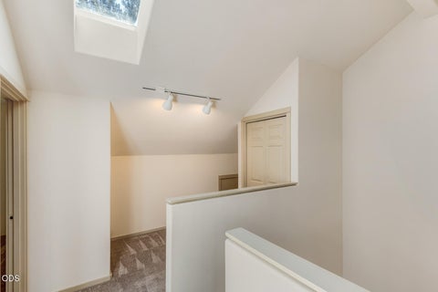 Tiny photo for 1933 NW Monterey Pines DR #UNIT 4, Bend, OR 97703 (MLS # 220223999)
