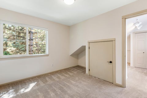 Tiny photo for 1933 NW Monterey Pines DR #UNIT 4, Bend, OR 97703 (MLS # 220223999)