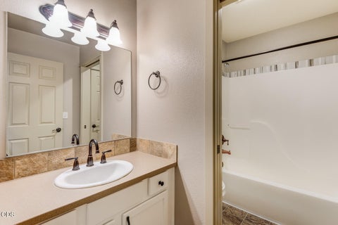 Tiny photo for 1933 NW Monterey Pines DR #UNIT 4, Bend, OR 97703 (MLS # 220223999)