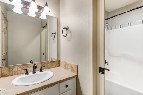 Tiny photo for 1933 NW Monterey Pines DR #UNIT 4, Bend, OR 97703 (MLS # 220223999)
