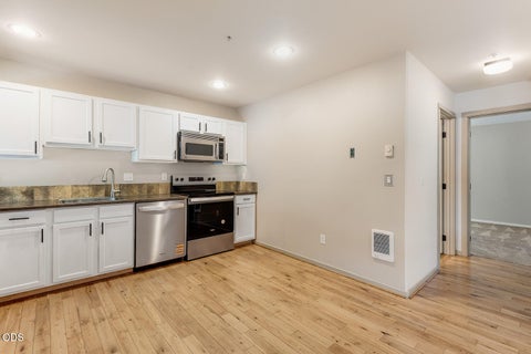 Tiny photo for 1933 NW Monterey Pines DR #UNIT 4, Bend, OR 97703 (MLS # 220223999)