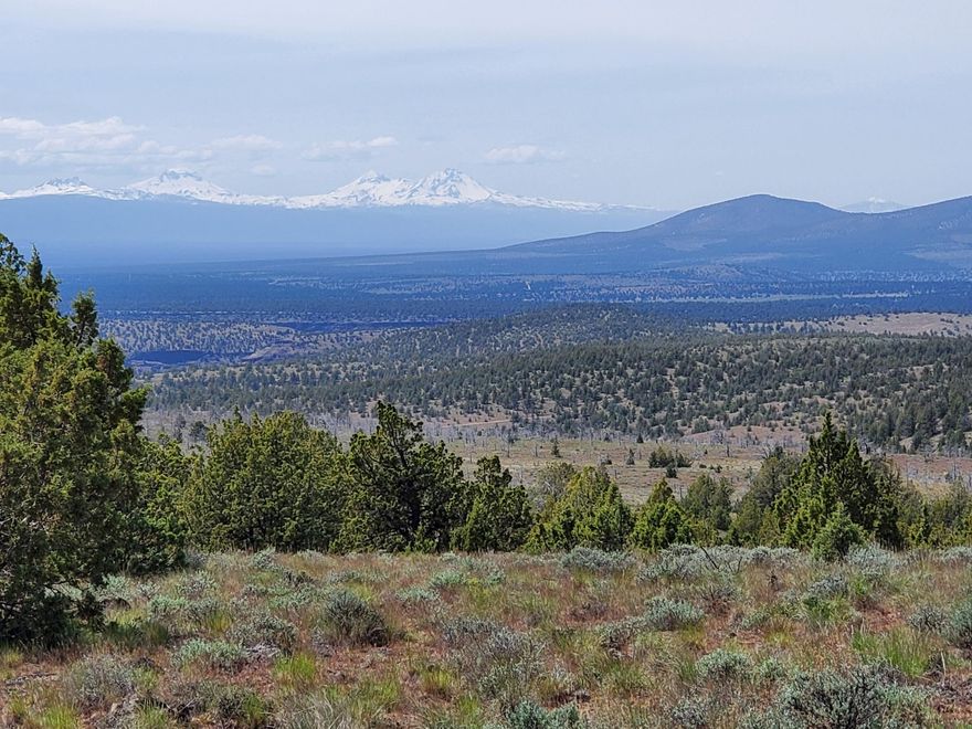 What A Great Find! Looking For That Hideaway Recreational Getaway? Very Secluded location. This 1.75 acre parcel would make a great place to go relax.  Call me today!