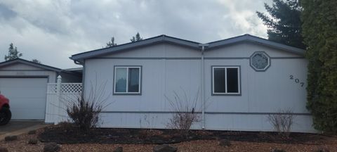 20745 Valentine Street 10 Bend OR 97701