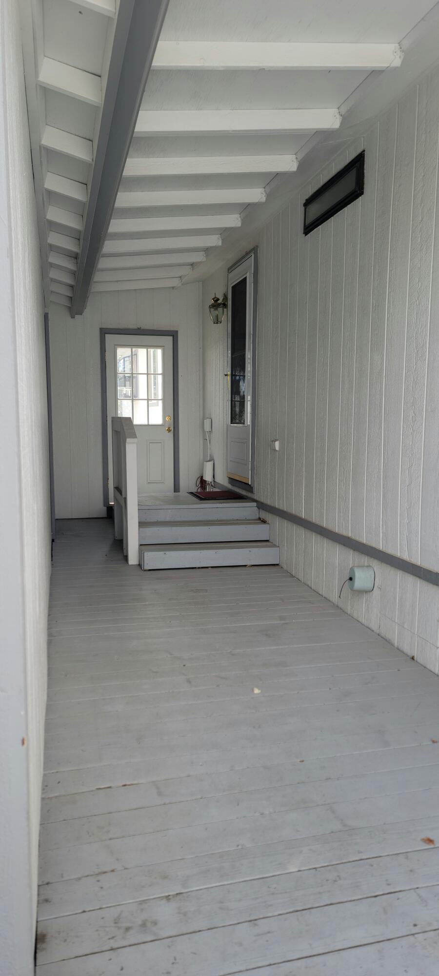 20745 Valentine Street 10